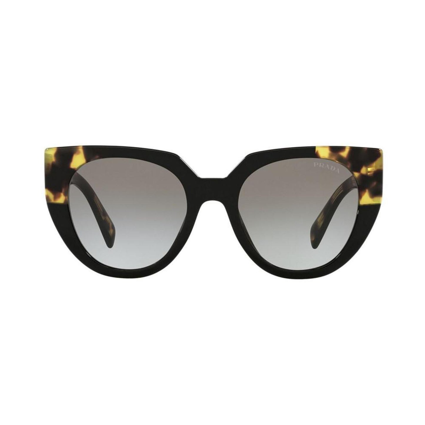 Women's Sunglasses, PR 14WS 52