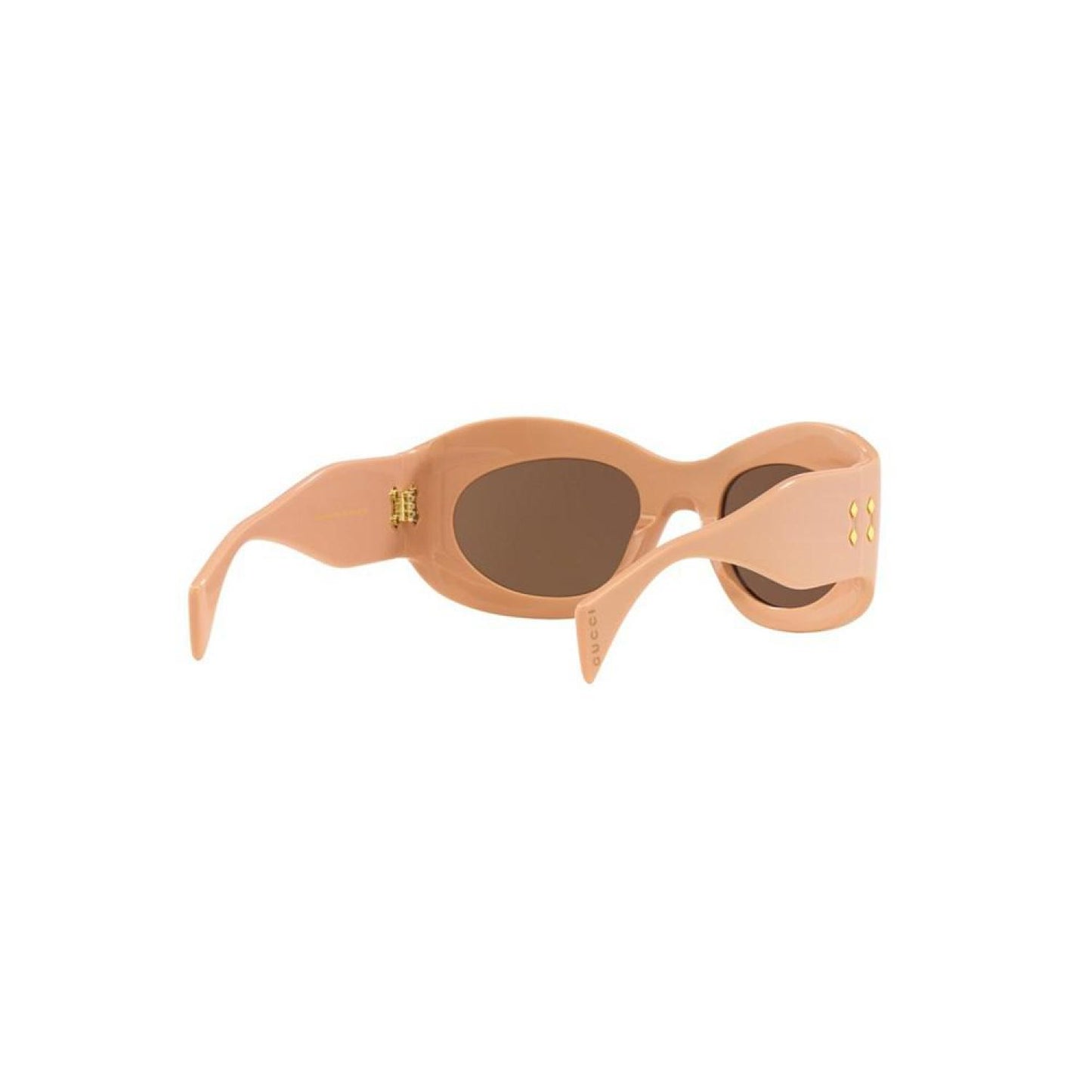 Unisex Sunglasses, Gg1463S Gc002155