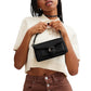 Tabby 20 Polished Pebble Leather Mini Shoulder Bag