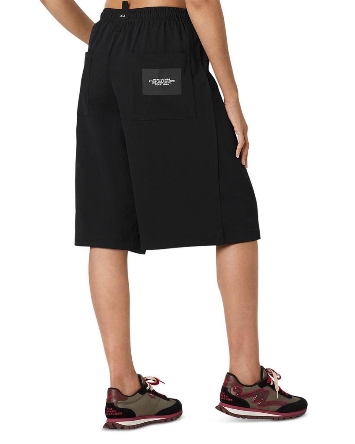 The T-Shorts