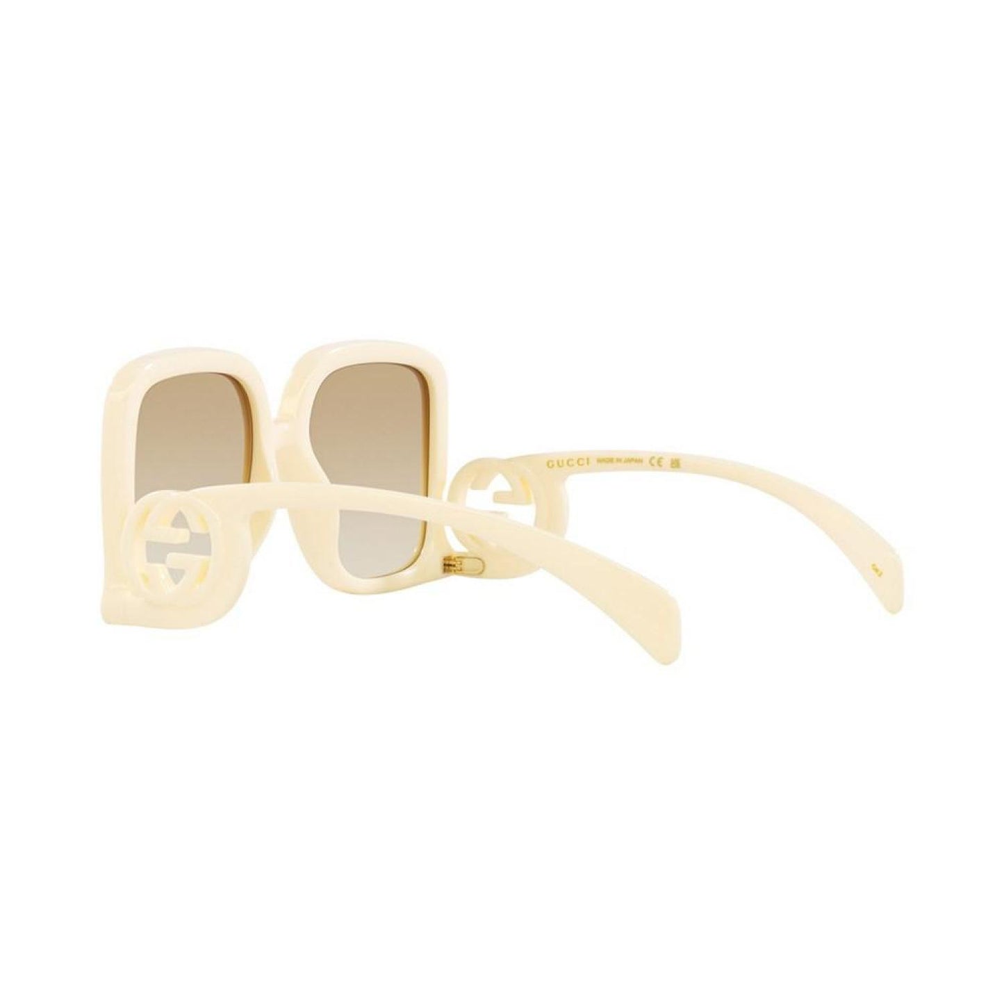 Women's Sunglasses, GG1326S