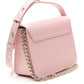 Furla Mini Metropolis Crossbody Bag