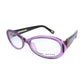 Marc Jacobs   Unisex  Eyeglasses mm
