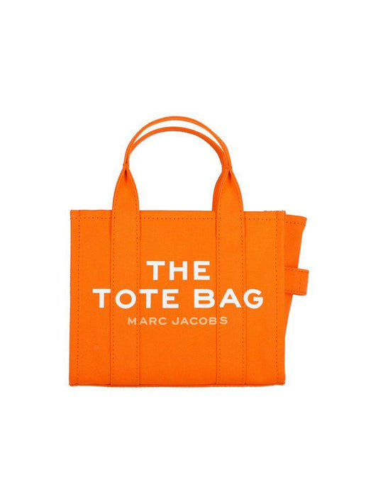 Marc Jacobs The Mini Traveler Tote Bag