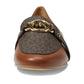 Rory Loafer