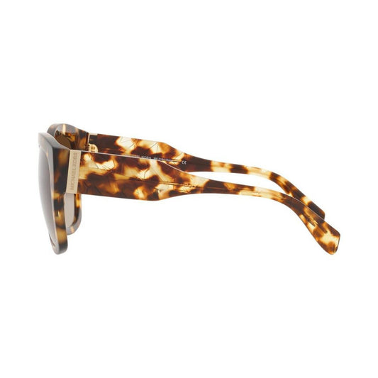Women's Sunglasses, MK2164 BAJA 56