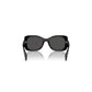 Women's Sunglasses PR A08S
