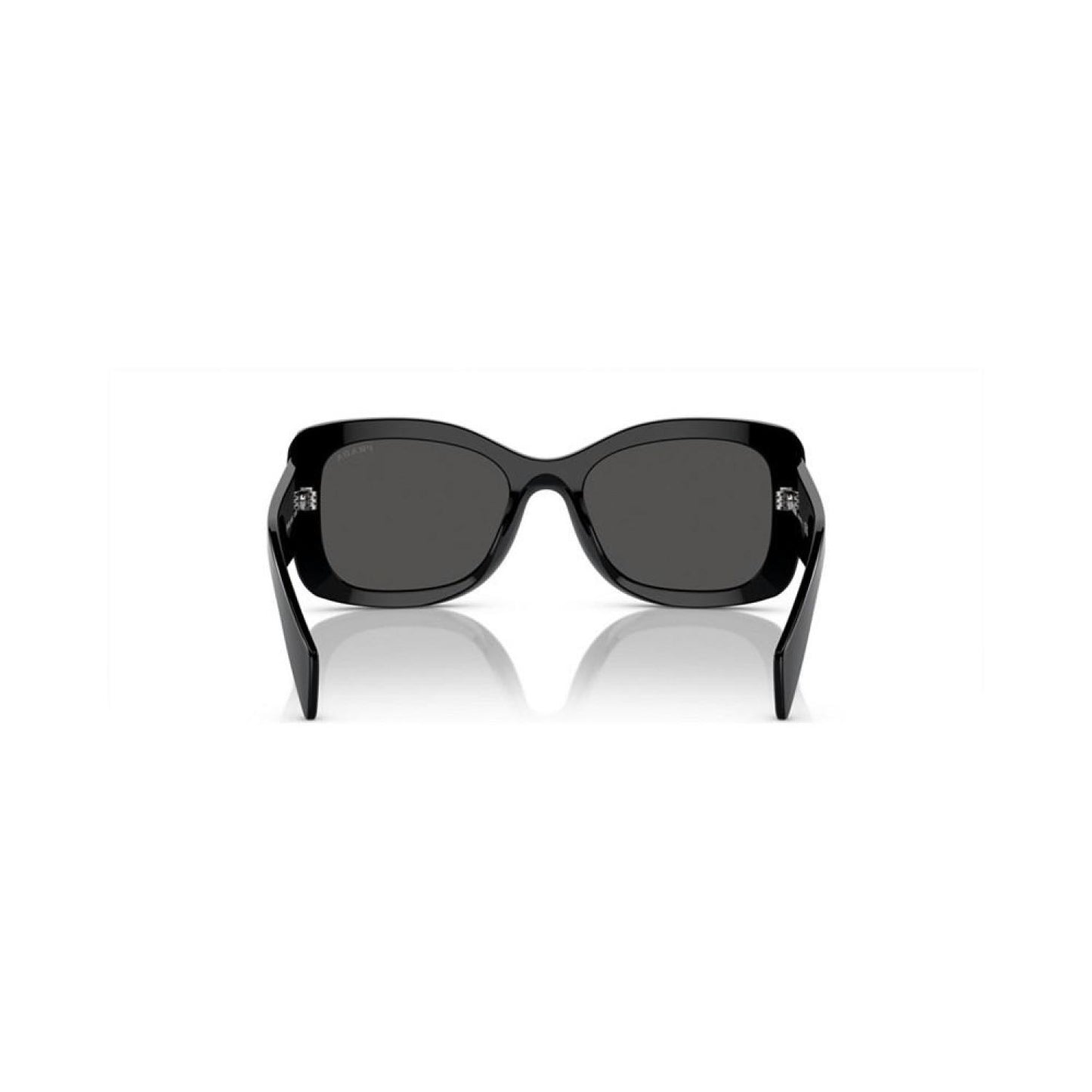 Women's Sunglasses PR A08S