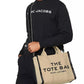 The Jacquard Medium Tote
