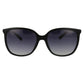 Michael Kors Square Frame Sunglasses