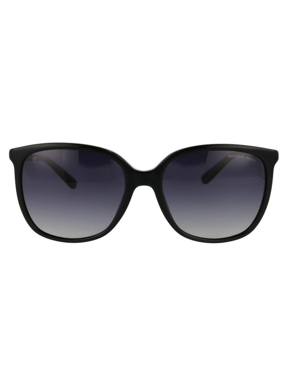 Michael Kors Square Frame Sunglasses