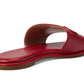Saylor Slide