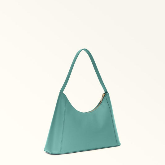 Furla Diamante