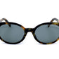 Marc Jacobs Eyewear Cat-Eye Frame Sunglassses
