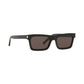 Men's Nitewish Polarized Sunglasses, Mirror AN4329