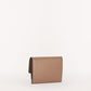 Furla Camelia