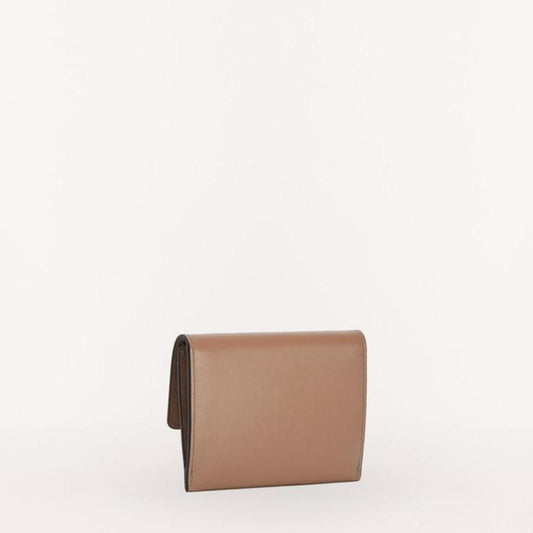 Furla Camelia
