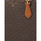 Marilyn Medium Satchel