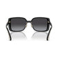 Women's Sunglasses, 0HC8375