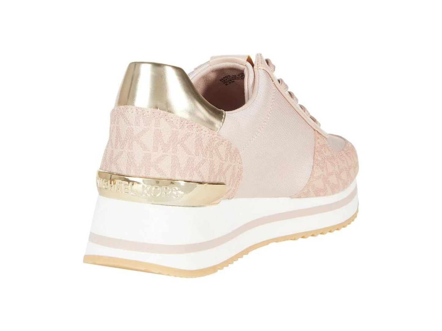 Monique Trainer
