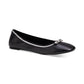 Women's Claudette Flats
