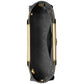 Chelsea Large Convertible Clutch