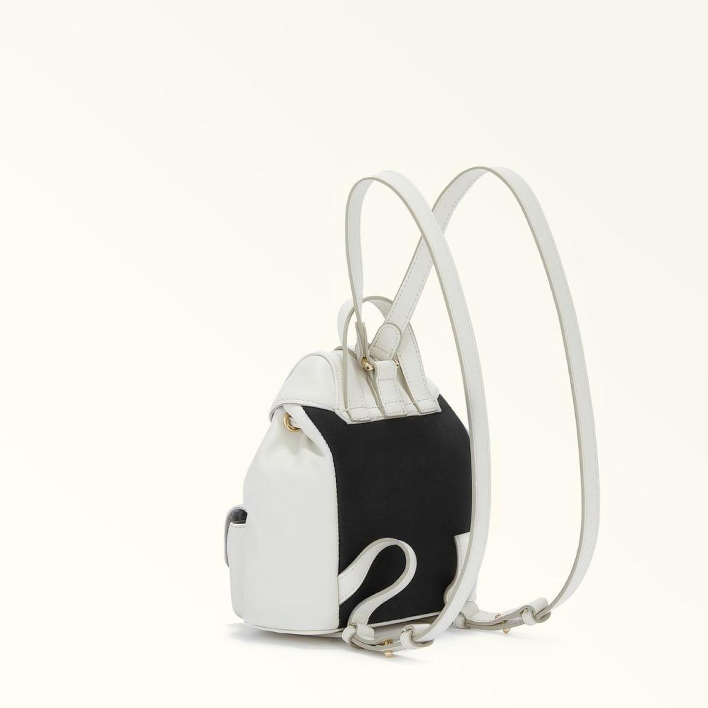 Furla Flow