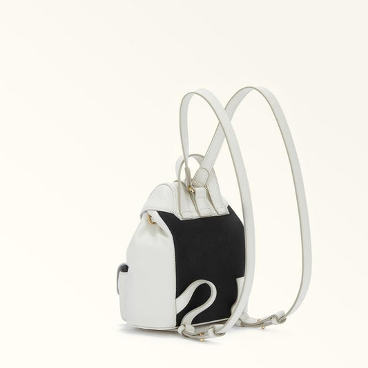 Furla Flow