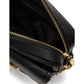 Parker Medium Chain Swag Camera Crossbody