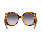 Women's Sunglasses, GG1257S