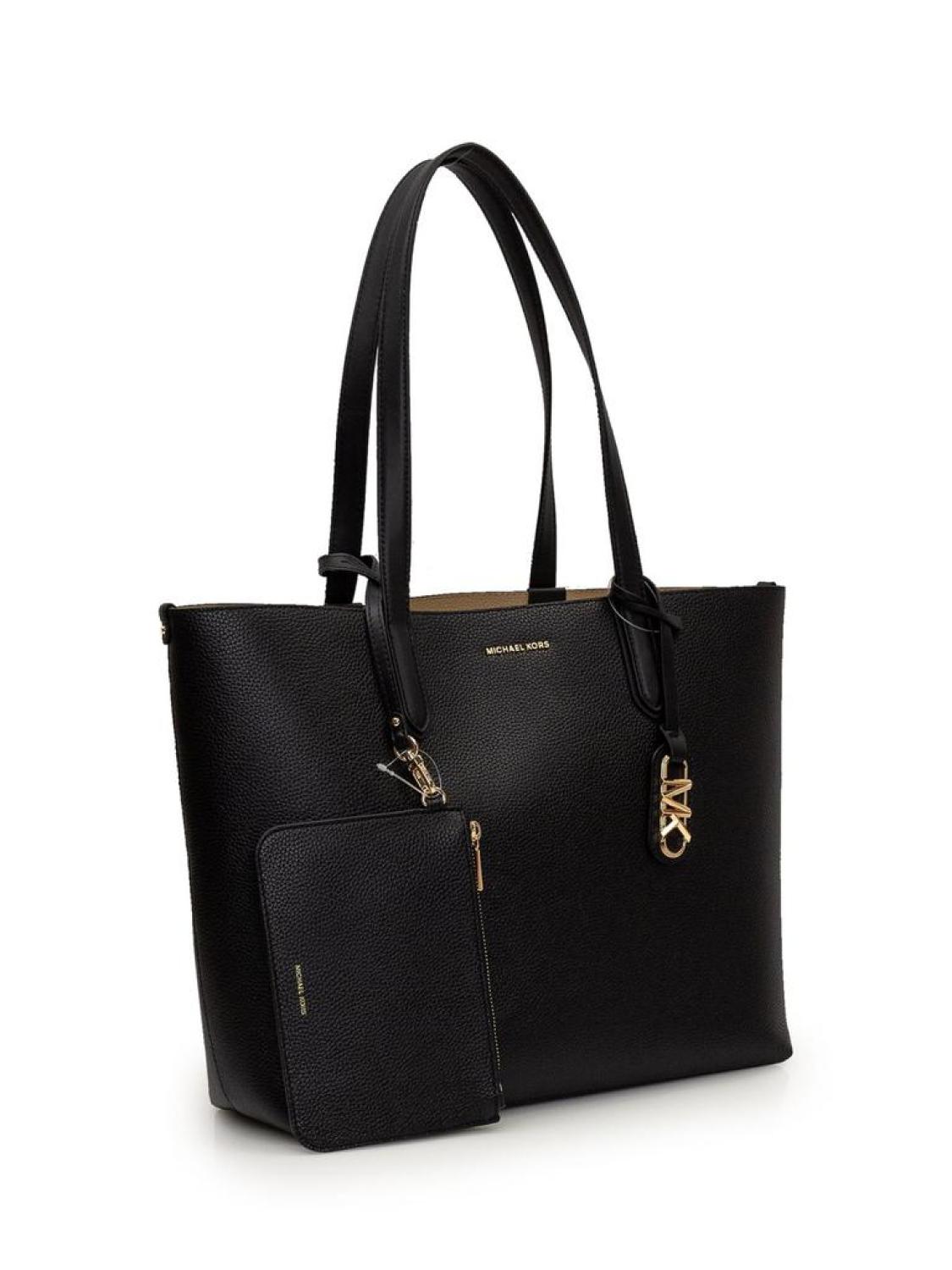 Michael Michael Kors Eliza Reversible Extra-Large Tote Bag