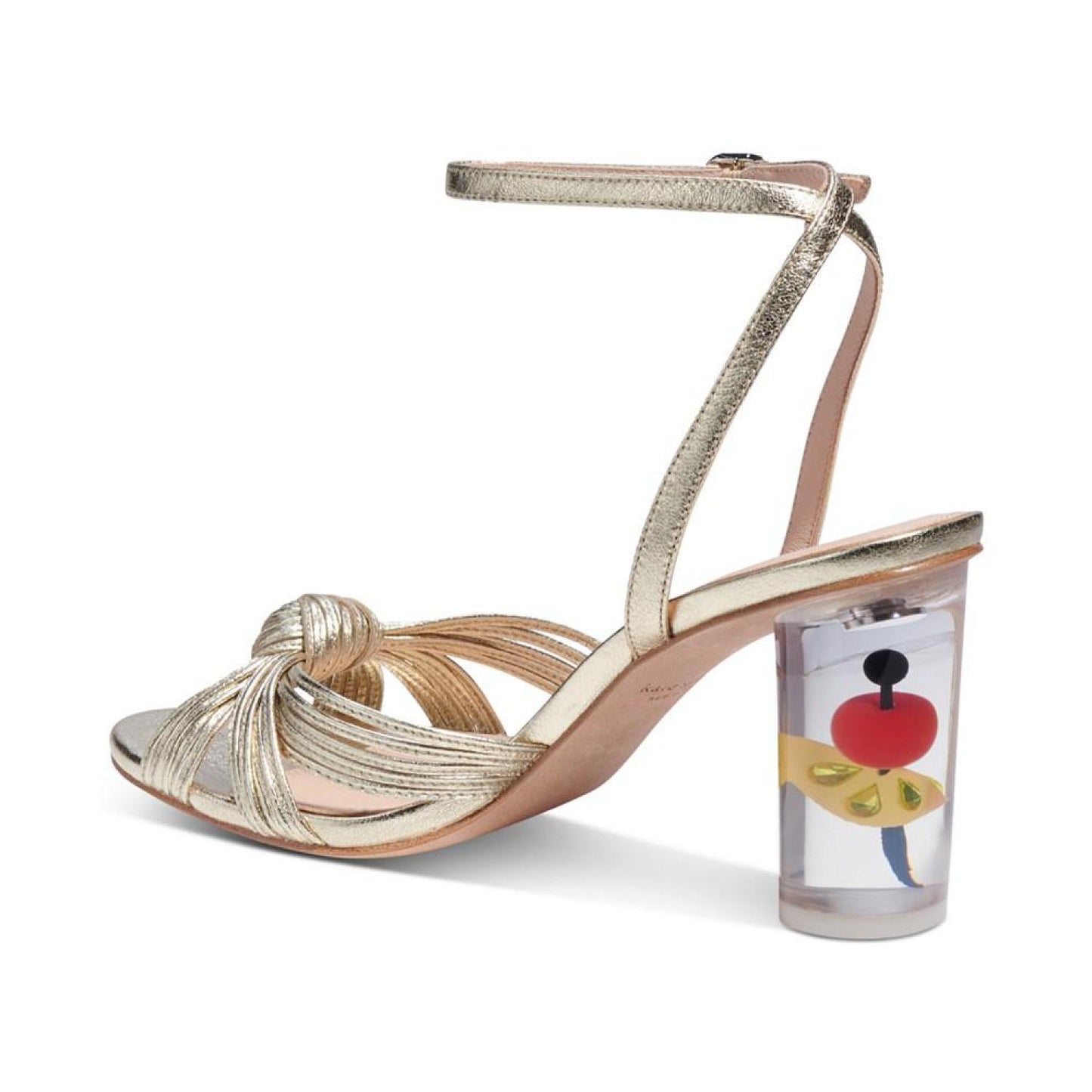 Women's Happy Hour Dress Sandals