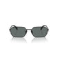 Women's Polarized Sunglasses, Polar PR A51S