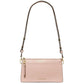 Empire Large Convertible Crossbody
