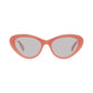 Women's Sunglasses, GG1170S