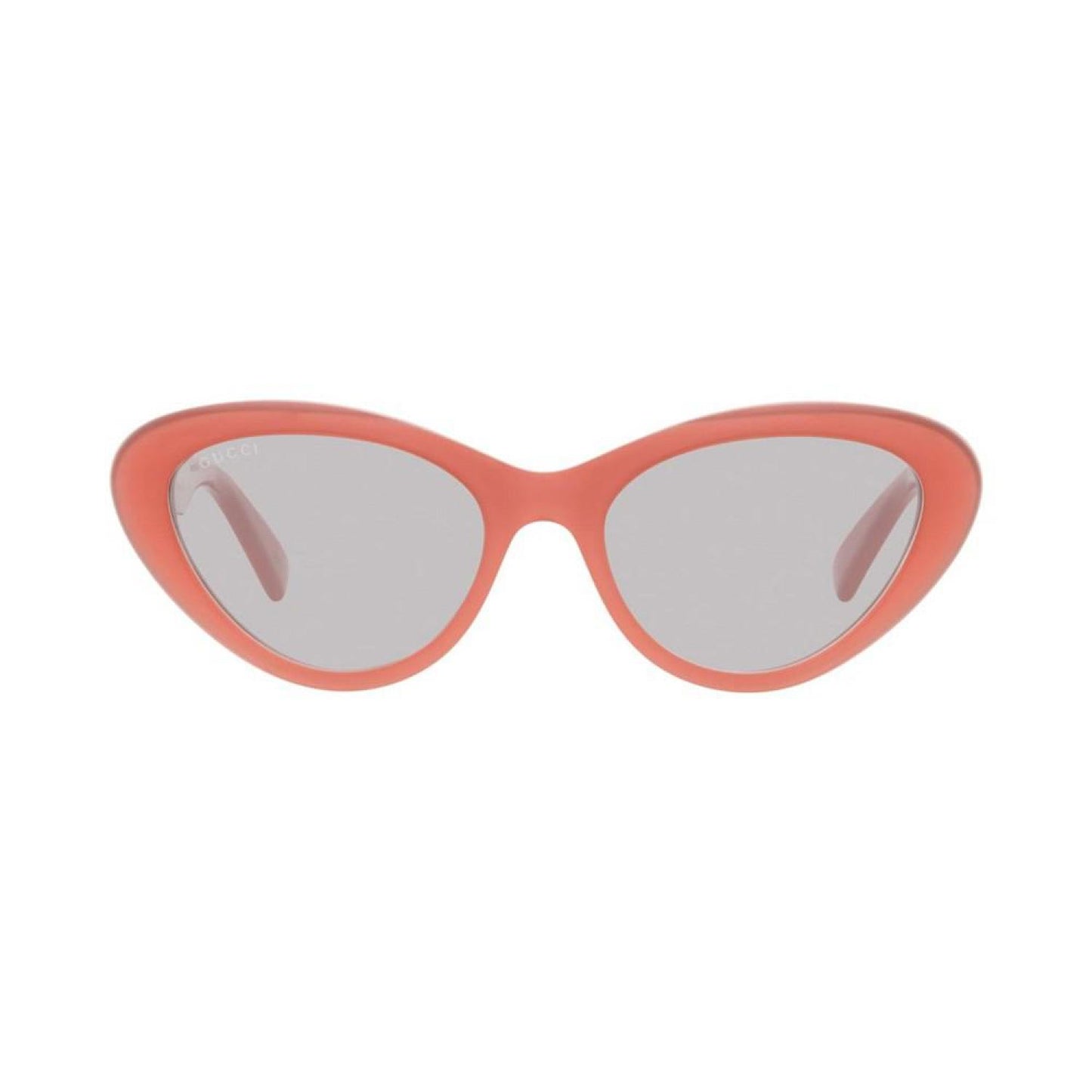 Women's Sunglasses, GG1170S