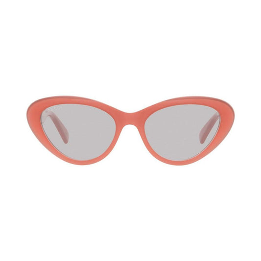 Women's Sunglasses, GG1170S