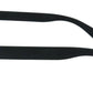 Gucci GG0174O-30001716003 Square/Rectangle Eyeglasses