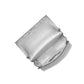 Mona Large East/West Clutch