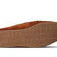 Dezi V Moccasin Slipper
