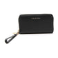 Michael Michael Kors Jet Set Travel Wallet