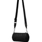 The Monogram Neoprene Duffle Bag