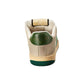 Gucci Screener GG Supreme Canvas & Suede Sneaker
