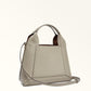 Furla Gilda