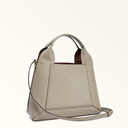 Furla Gilda