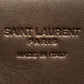 Saint Laurent Panier Medium  Synthetic Tote Bag (Pre-Owned)