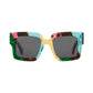 Women's Sunglasses, GG1307S