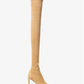 Elle Suede Boot