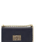 Furla 1927 Mini Crossbody Bag