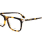 Marc Jacobs Eyewear Square Frame Glassses